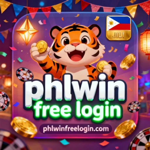 phlwin free login
