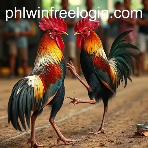 phlwin free login-BONUS6